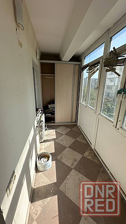 Продаётся большая 4-комнатная квартира в Мариуполе! Мариуполь - изображение 2