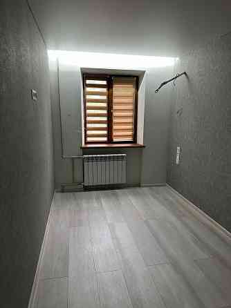 Продается 3к квартира в популярнейшем районе города Мариуполь