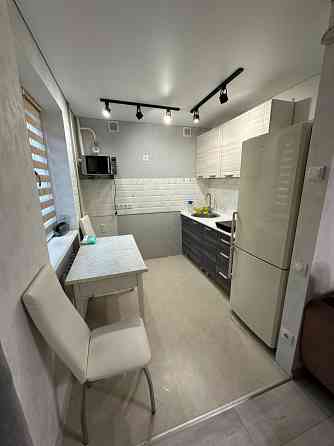 Продается 3к квартира в популярнейшем районе города Мариуполь