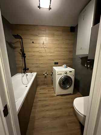 Продается 3к квартира в популярнейшем районе города Мариуполь