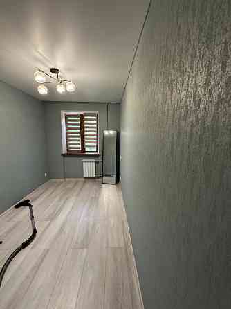 Продается 3к квартира в популярнейшем районе города Мариуполь