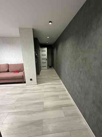 Продается 3к квартира в популярнейшем районе города Мариуполь