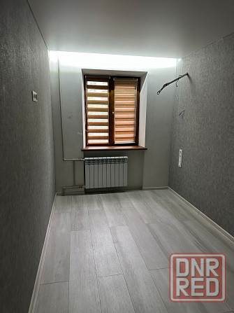 Продается 3к квартира в популярнейшем районе города Мариуполь - изображение 2