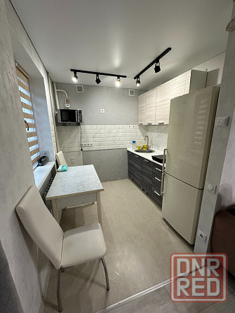 Продается 3к квартира в популярнейшем районе города Мариуполь - изображение 4