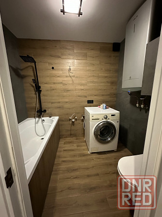 Продается 3к квартира в популярнейшем районе города Мариуполь - изображение 5