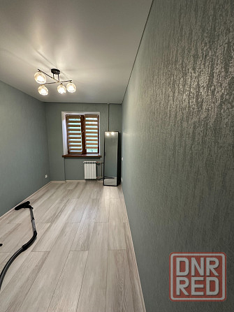 Продается 3к квартира в популярнейшем районе города Мариуполь - изображение 1