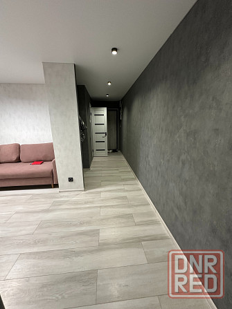 Продается 3к квартира в популярнейшем районе города Мариуполь - изображение 3