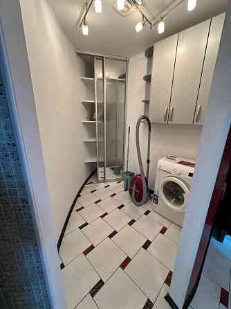 Продается 2к квартира в Мариуполе Мариуполь