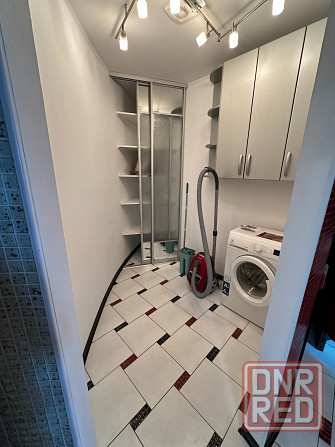 Продается 2к квартира в Мариуполе Мариуполь - изображение 2