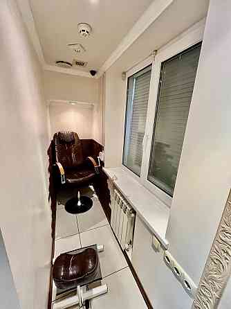 Аренда премиум салона красоты в Пролетарском районе от собственника Донецк