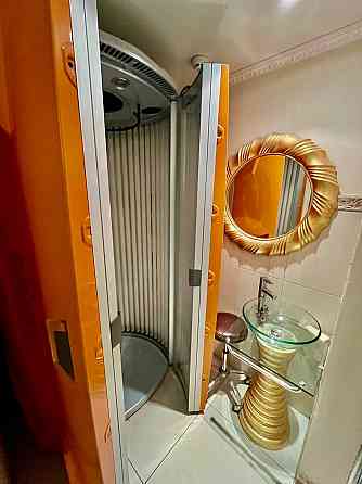 Аренда премиум салона красоты в Пролетарском районе от собственника Донецк