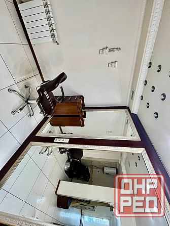 Аренда/продажа салона красоты в Пролетарском районе от собственника Донецк - изображение 8