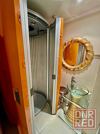 Аренда премиум салона красоты в Пролетарском районе от собственника Донецк - изображение 6