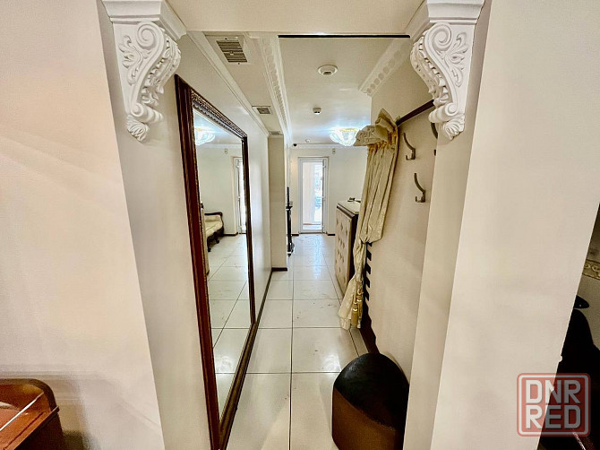 Аренда премиум салона красоты в Пролетарском районе от собственника Донецк - изображение 3