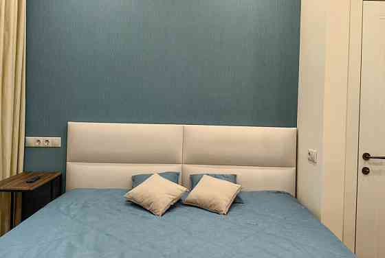 Сдается двухкомнатная квартира в Кировском районе Донецка Донецк