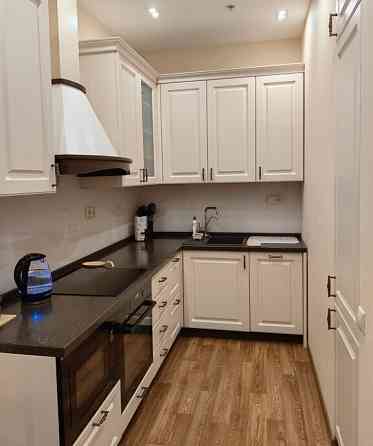 Сдается двухкомнатная квартира в Кировском районе Донецка Донецк