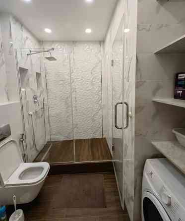 Сдается двухкомнатная квартира в Кировском районе Донецка Донецк