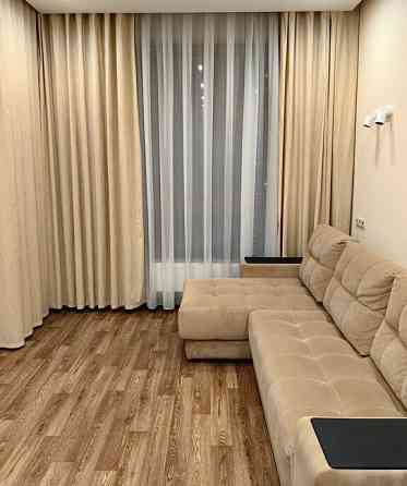 Сдается двухкомнатная квартира в Кировском районе Донецка Донецк