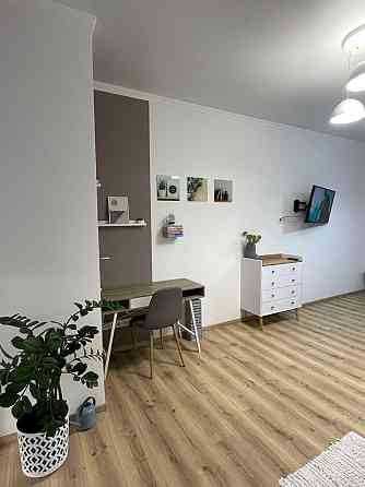 Сдается уютная 2-комнатная квартира в Ворошиловском районе! Донецк