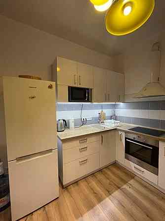 Сдается уютная 2-комнатная квартира в Ворошиловском районе! Донецк