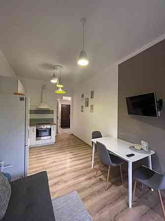 Сдается уютная 2-комнатная квартира в Ворошиловском районе! Донецк