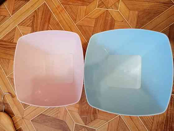 Продам салатник миску 2 л Донецк