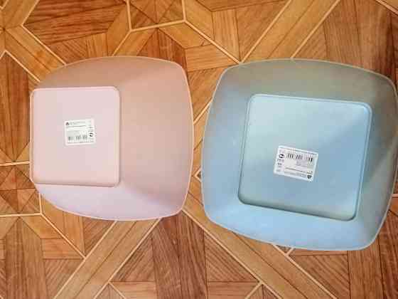 Продам салатник миску 2 л Донецк