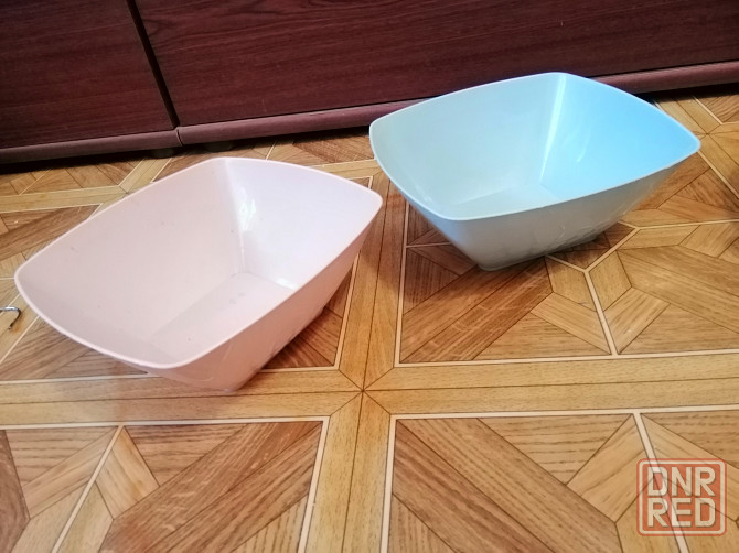 Продам салатник миску 2 л Донецк - изображение 5