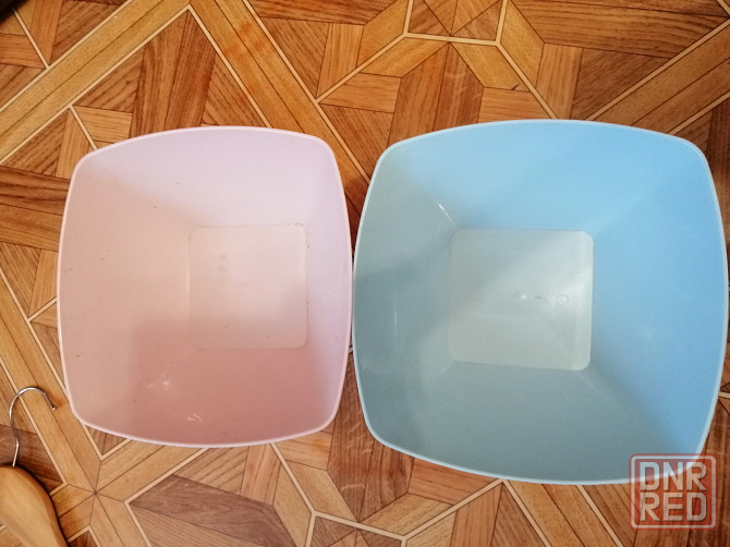 Продам салатник миску 2 л Донецк - изображение 4