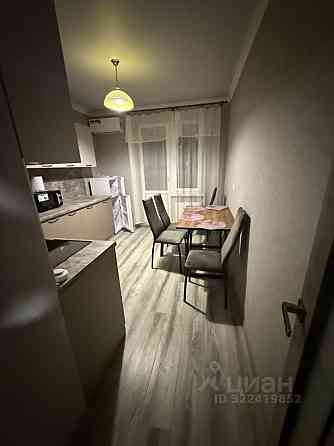 Сдам в аренду комфортную 2-комнатную квартиру , ориентир Рамада Донецк