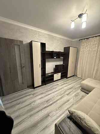 Сдам в аренду комфортную 2-комнатную квартиру , ориентир Рамада Донецк