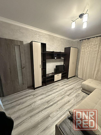 Сдам в аренду комфортную 2-комнатную квартиру , ориентир Рамада Донецк - изображение 2