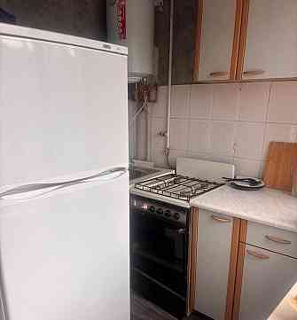 2-х ком. квартира, б. Шевченко Донецк