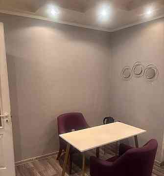 2-х ком. квартира, б. Шевченко Донецк