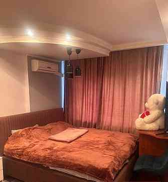 2-х ком. квартира, б. Шевченко Донецк