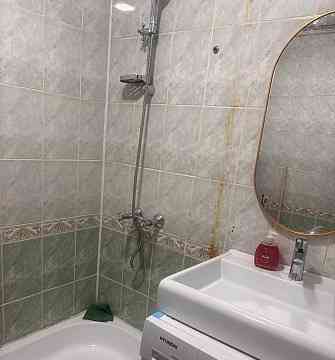 2-х ком. квартира, б. Шевченко Донецк