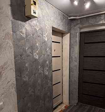 2-х ком. квартира, б. Шевченко Донецк