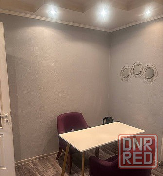 2-х ком. квартира, б. Шевченко Донецк - изображение 3