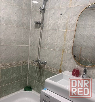 2-х ком. квартира, б. Шевченко Донецк - изображение 4