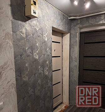 2-х ком. квартира, б. Шевченко Донецк - изображение 5