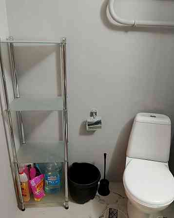 Сдается однокомнатная квартира в Киевском районе Донецка Донецк