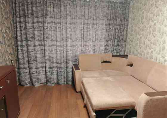 Сдается однокомнатная квартира в Киевском районе Донецка Донецк