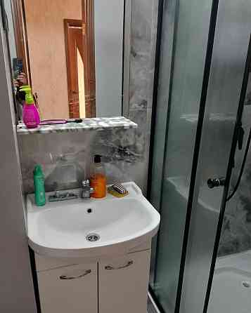 Сдается однокомнатная квартира в Киевском районе Донецка Донецк