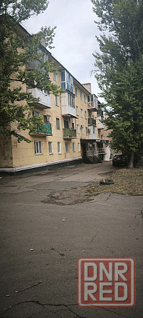 Предлагается в аренду помещение в Макеевке Расположено по ул. Ленина вдоль проезжей части Донецк - изображение 2