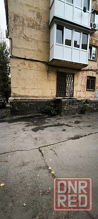 Предлагается в аренду помещение в Макеевке Расположено по ул. Ленина вдоль проезжей части Донецк - изображение 4