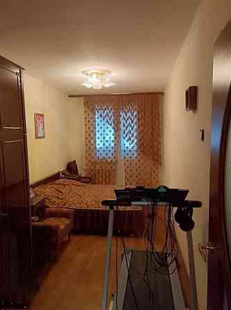 3-х ком. квартира, пр. Политбойцов Донецк