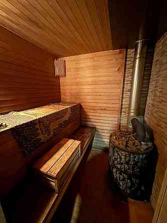 Продается уютный добротный дом в Кировском р-не г.Донецка Улица Отрадная на Лидиевке Донецк