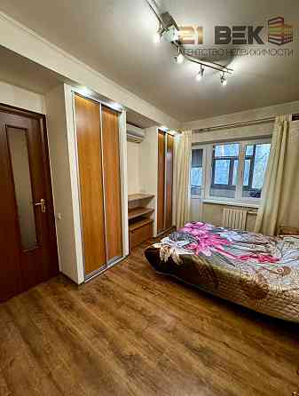 Продажа 2х комн. квартиры, ориентир «Маяк» Донецк
