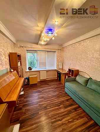 Продажа 2х комн. квартиры, ориентир «Маяк» Донецк