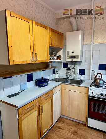 Продажа 2х комн. квартиры, ориентир «Маяк» Донецк